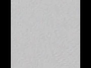 168gio — HI G A Y   - Goal: cumshow [2228 tokens left] #college #new #smoking #tattoo #bigcock