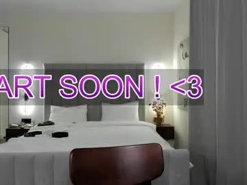 1i1ypa1mer — GOAL: full naked sit [450 tokens remaining] Welcome to my friendly room ! tip for sexy goal ! #skinny #pvt #18 #natural #findom