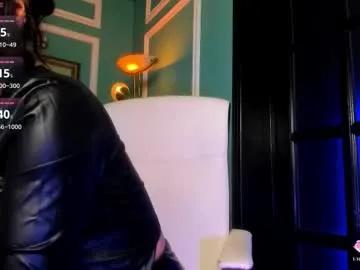 1munique — try not to make me scream, my neighbors can hear me Please tip before asking for pvt.Lucky numbers 38 and 56,earthquake insta #squirt #hairy  #smalltits #smoke #natural - Squirt -  #hairy #natural #