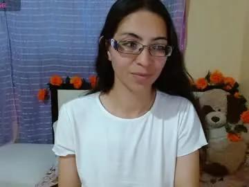 Chaturbate 1sasha_grey__1 is Freechat 1sasha_grey__1 — #cumshow #deepthroat #dirty #dildoplay #dildoriding #dildosucking #dirtytalk #doggystyle #dirty #dp #dress #ebony #erotic #erotica #dirty #facial #feet #femaledomination #femdom #fetish #findom #18 #ga