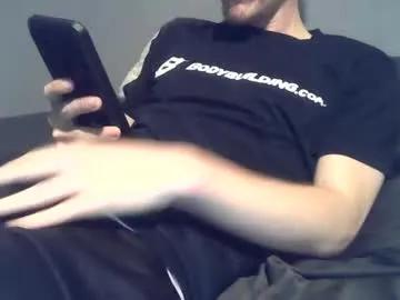 Chaturbate 2big2hype is Freechat 2big2hype — we gettin naked tonight? maybe at goal 3 ;) #bigcock #bwc #cum #fit #skinny