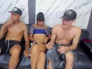 Freechat 50best on Chaturbate