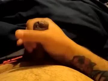 69angel96 — 69angel96's room #dadbod #smallcock #chubby #uncut come chat