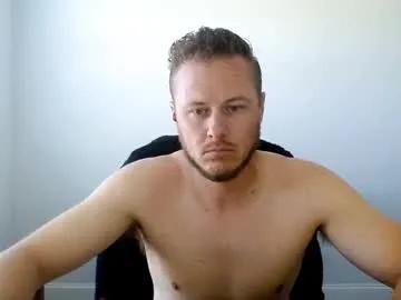 Freechat 69mav69 on Chaturbate