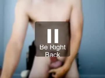 Freechat 69mav69 on Chaturbate