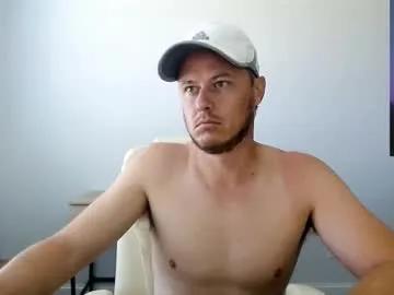 Freechat 69mav69 on Chaturbate