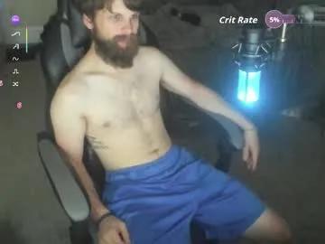 Freechat 8inchchaterbater on Chaturbate