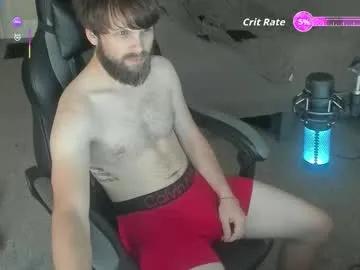 8inchchaterbater — edge with me.  vibrate my ass until i cum all over   #lovense #edging #bigcock #hairy #dirtytalk [1821 tokens remaining]