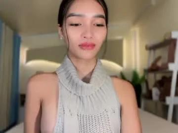 _agatha69_ — hi i am back  with my bigcock  #bigcock #mistress   #wifematerial #cute #asian [37 tokens remaining]