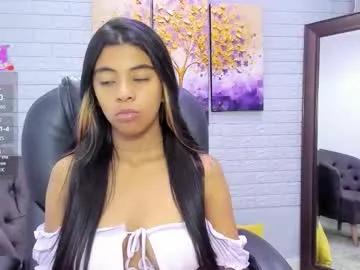 _anna_maria — GOAL: My Bodie Nude  [89 tokens remaining] Welcome guys, thanks for joining me on this adventure... Will you guide me? -- Pvt Open /Toys On #18 #skinny #ebony #feet #latina