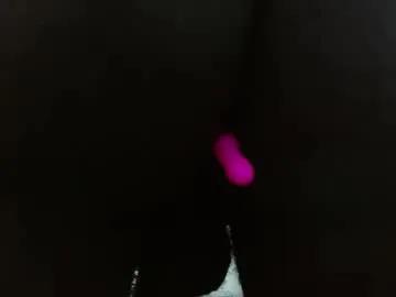 Freechat _black_stallion on Chaturbate