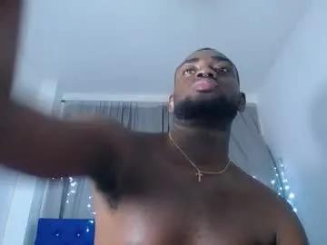 _black_stallion — You need to give in to this temptation. #bbc Take control of me and make me cum in your name. #hairy #ebony #bigcock #bigass [670 tokens remaining]