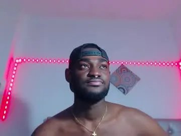 _black_stallion — You need to give in to this temptation. #bbc Take control of me and make me cum in your name. #hairy #ebony #bigcock #bigass [694 tokens remaining]