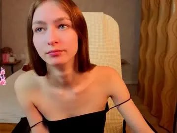 Freechat _candy_mandy on Chaturbate