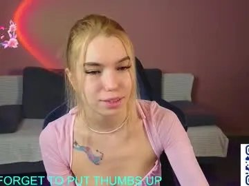 _capybara0_0 on Chaturbate