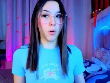 Chaturbate _cindy_lou_ is Freechat _cindy_lou_ — hello guys, welcome to my room - Goal is : catch my smile #new #shy #skinny #smalltits #christmas