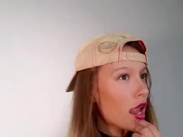 Chaturbate _demi_dee_ is Freechat _demi_dee_ — Big butt ,bigger smile #teen #ahegao #squirt #bigboobs #anal Make me cum 111,222,555,1111