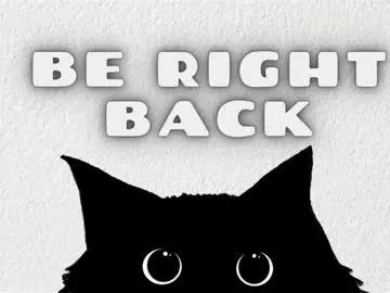 Freechat _enni__ on Chaturbate