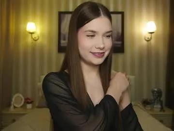 Freechat _eva_lee on Chaturbate