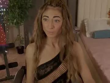 _f_r_a_u_ — GOAL:unlimited access to magic juice FAV PATTERNS 6699201333:501 #skinny #anal #squirt #milf #muscles [465 tokens remaining]