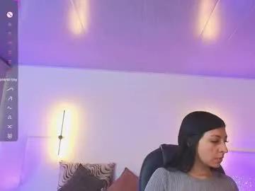 Chaturbate _gaby1 is Freechat _gaby1 — Welcome to world #bigassandtits #anal #squirt #newgirl #lovenseon