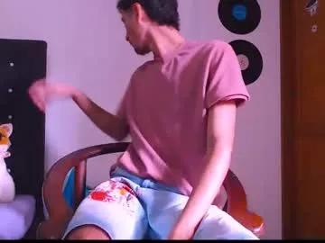 _gsusss — GOAL: naked [90 tokens remaining] bad little boy  #master  #18 #skinny #gay #bigcock