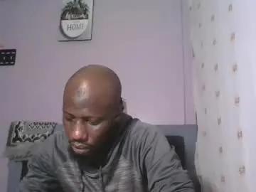 Freechat _hairlyboy on Chaturbate