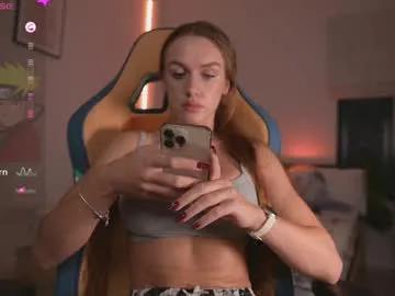 Chaturbate _haruu is Freechat _haruu — Gain Mass, Eat Ass -- Current Goal: flex muscle at 888 tokens -- #fit #muscle #bigboobs #lovense #young