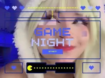 _heavenly_blue_ — * * LETS HAVE FUN TOGETHER!  #goth #ahegao #cosplay #bigass #tattoo -- Current Goal:  Make me Horny  once countdown reaches zero