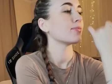 _melissa_evanss_ — Show ass #teen #asian #blonde #shy #dutch [25 tokens remaining]