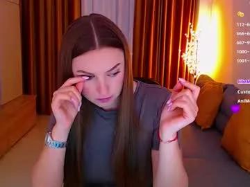 Chaturbate _miss_mia is Freechat _miss_mia — Let me feel you give me pleasure My Favorite tips 16881116661000 # stockings #deepthroat #cute #ukraine #leggings #new #anal #pantyhose #naked #pvt #pussy #natural #18 #feet #smalltits #squirt #h
