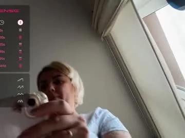 _morpho_ — Goal: Just lets fun   #bigboobs #squirt