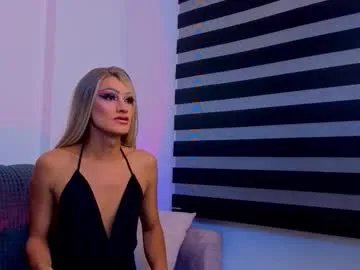 _scarletmoore on Chaturbate