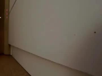 Freechat _smetanka_ on Chaturbate