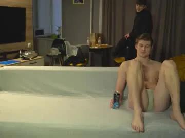 _sopranos_ — GOAL: CUM IN TICKET SHOW [2990 tokens remaining] Welcome To My Room #cum #bigcock #uncut #young #twink