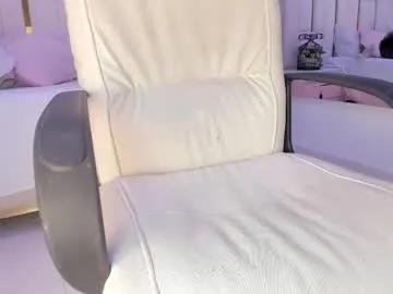 Freechat _tinyrousse_ on Chaturbate