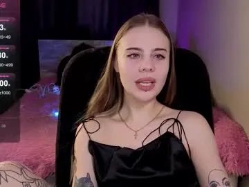 _wednesday_addams_ — #findom wheel - 20 tokens// lush is on, pvt is open #femdom #mistress #goth #armpits