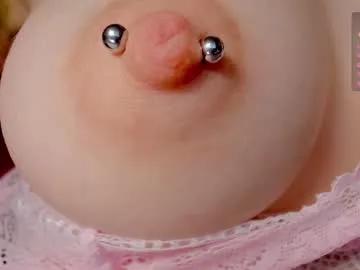 Freechat _witch__ on Chaturbate