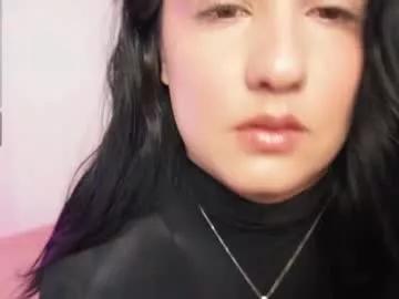 Freechat a__vanellopecute on Chaturbate