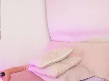 Freechat a__vanellopecute on Chaturbate