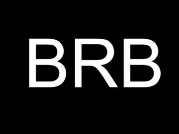 Freechat abby_laker on Chaturbate