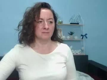 Freechat abbytaylorr on Chaturbate