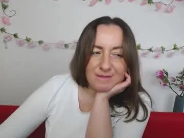 Freechat abbytaylorr on Chaturbate