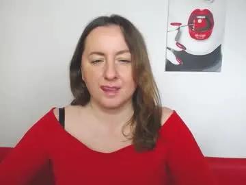 Freechat abbytaylorr on Chaturbate