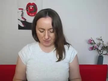 Freechat abbytaylorr on Chaturbate