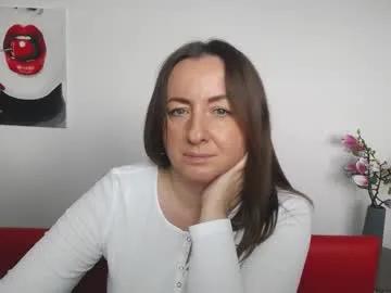 Freechat abbytaylorr on Chaturbate