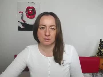 Freechat abbytaylorr on Chaturbate