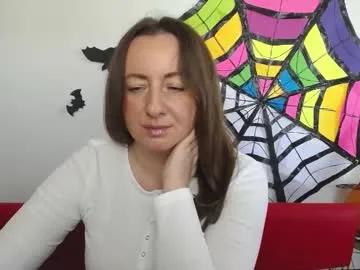 Freechat abbytaylorr on Chaturbate