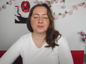Freechat abbytaylorr on Chaturbate