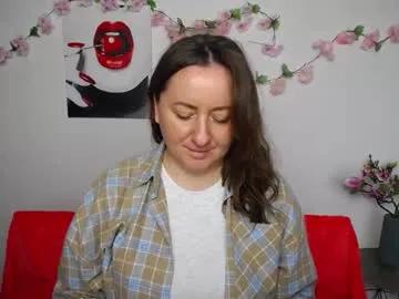 Chaturbate abbytaylorr is Freechat abbytaylorr — We do not remember days, we remember moments. Moments with me are unforgettable! #bigboobs #natural #shy #hairy #milf